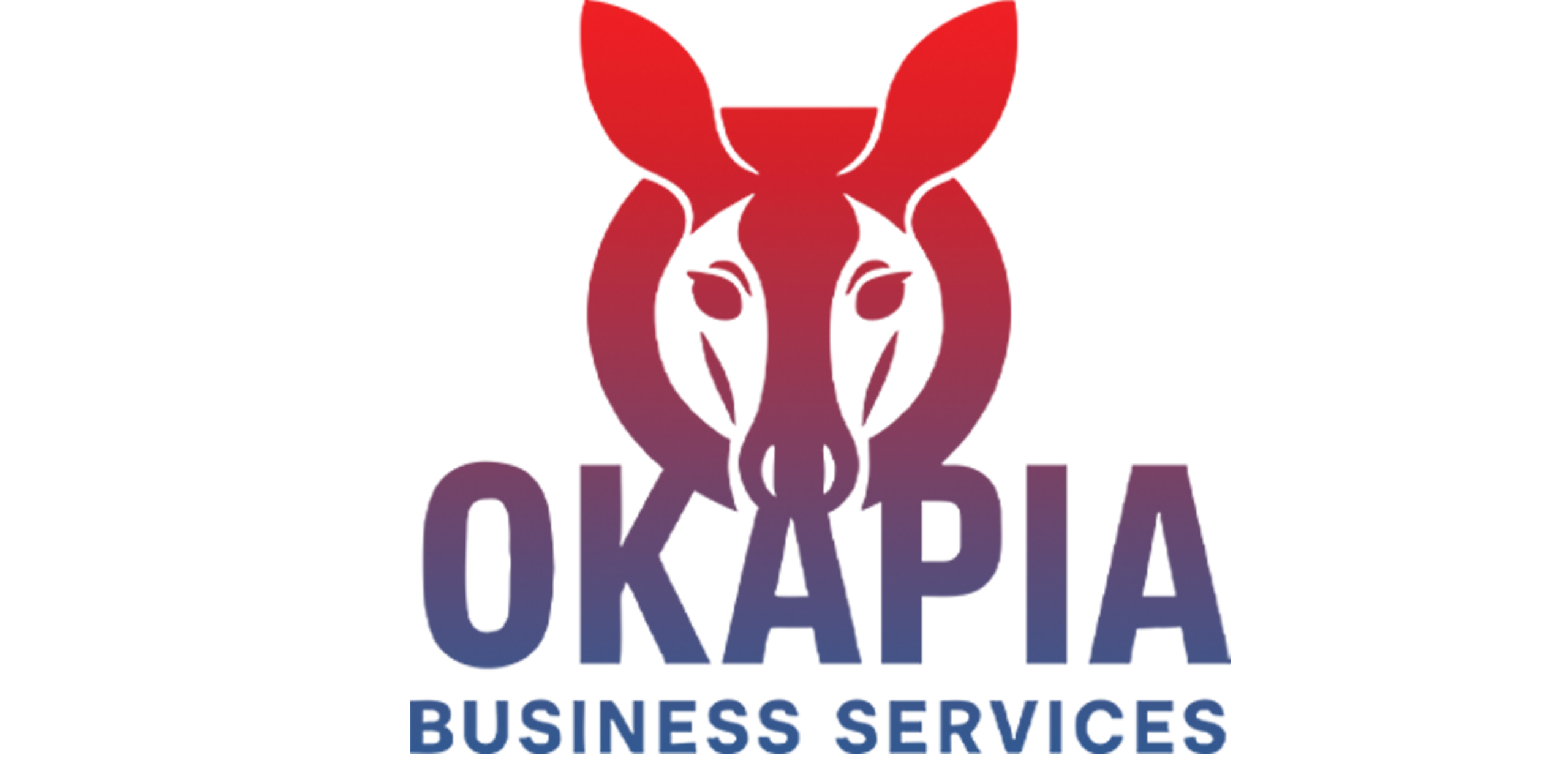 OKAPIA BUSINESS SERVICES (OKAPIA’S) est une société spécialisée dans l’accompagnement en Hygiène, Sécurité et Environnement (HSE) et dans le placement du personnel qualifié